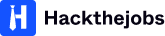 hackthejobs logo